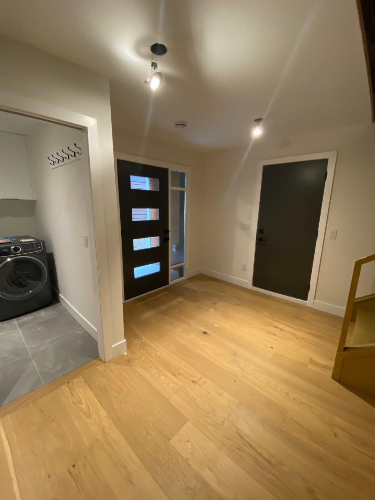 Painting Contractors near Calgary